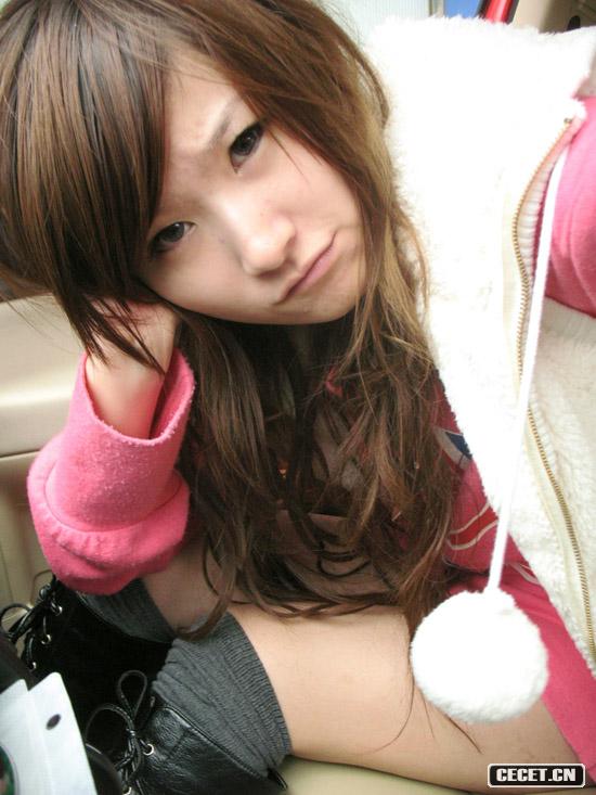 超級妖媚有錢(qián)女混亂私生活公開(kāi)