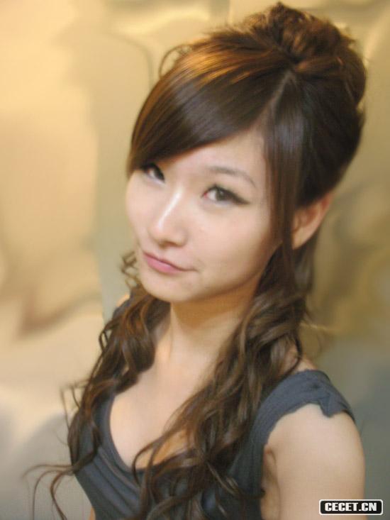 超級妖媚有錢(qián)女混亂私生活公開(kāi)