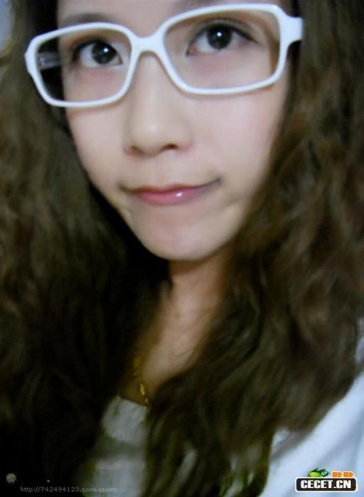 大美女有氣質(zhì)身材好