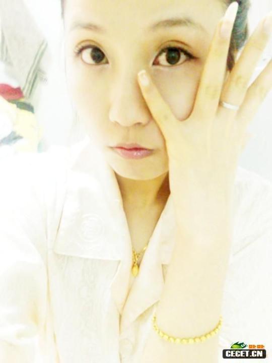 大美女有氣質(zhì)身材好