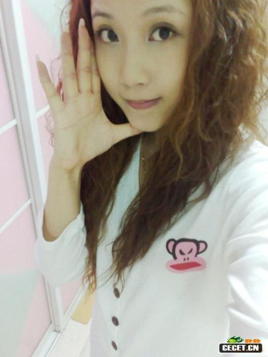 大美女有氣質(zhì)身材好