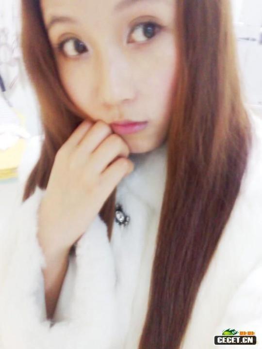 大美女有氣質(zhì)身材好