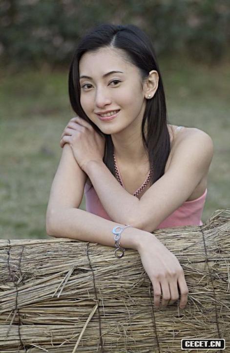 氣質(zhì)OL女郎阿蘭