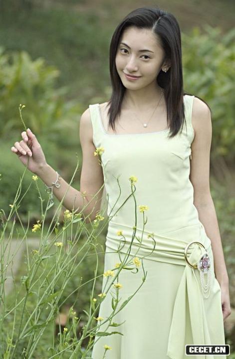 氣質(zhì)OL女郎阿蘭