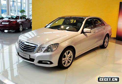 酷熱難擋 獨家熱評七月將上市的11款新車(chē)