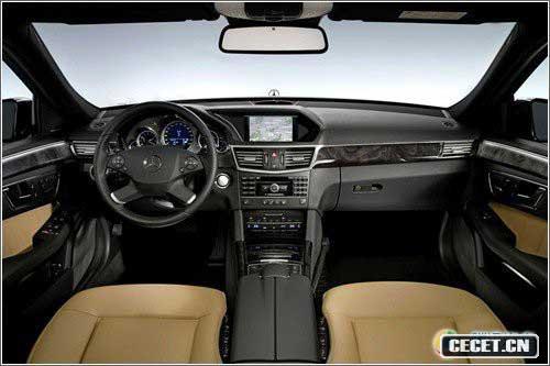 酷熱難擋 獨家熱評七月將上市的11款新車(chē)