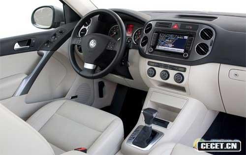 酷熱難擋 獨家熱評七月將上市的11款新車(chē)