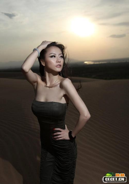 ̖Q(chng)W(wng)j(lu )һŮ