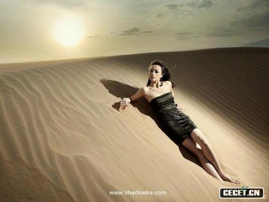 ̖Q(chng)W(wng)j(lu )һŮ