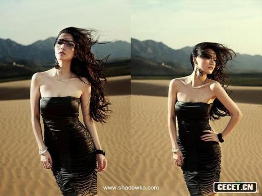 ̖Q(chng)W(wng)j(lu )һŮ