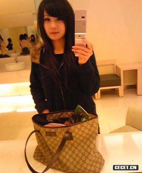 超可愛(ài)的公主小妹