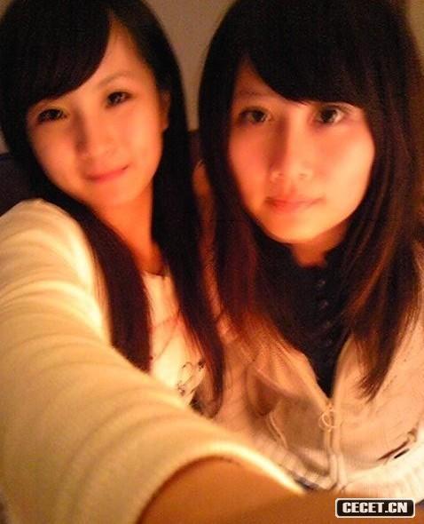 超可愛(ài)的公主小妹