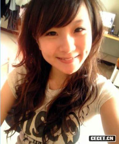 超可愛(ài)的公主小妹