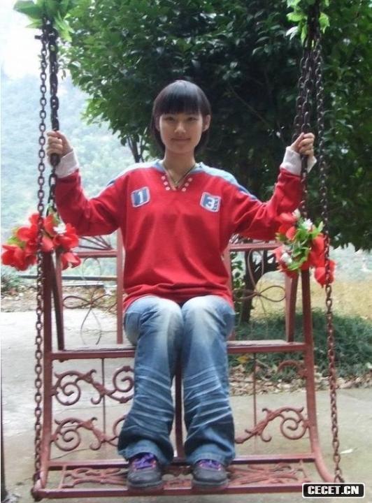 MMԱϴW(xu)r(sh)ڵһЩƬ