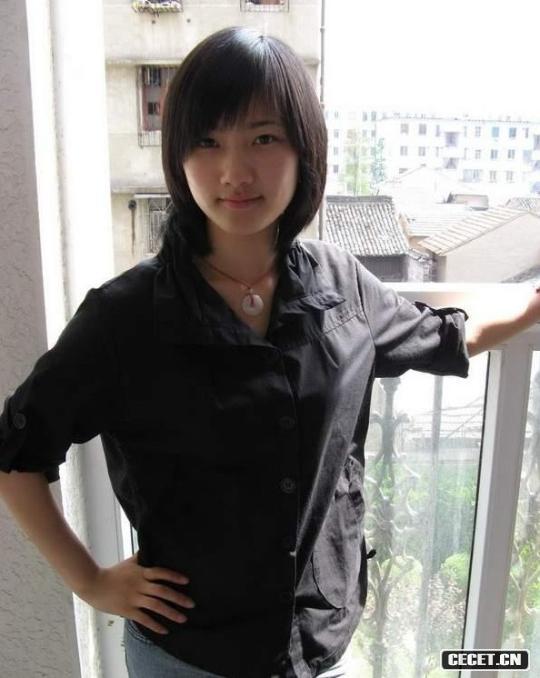 MMԱϴW(xu)r(sh)ڵһЩƬ