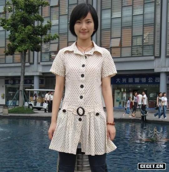 MMԱϴW(xu)r(sh)ڵһЩƬ