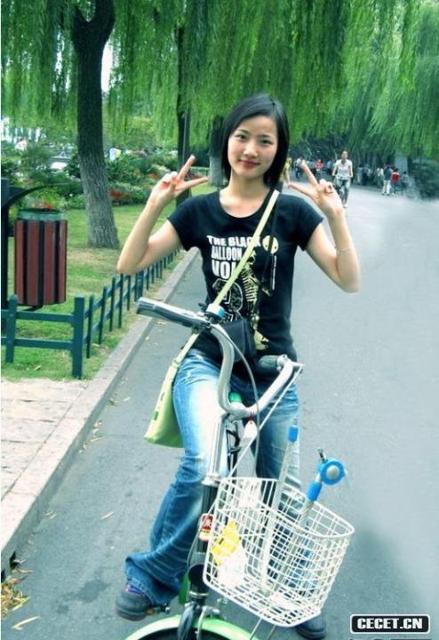 MMԱϴW(xu)r(sh)ڵһЩƬ