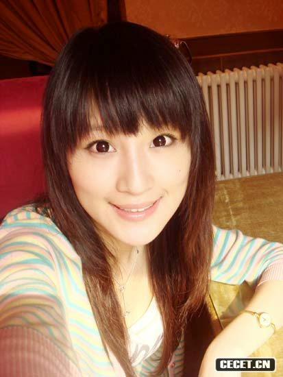 85年美女超多生活照