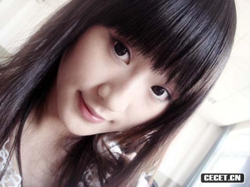 85年美女超多生活照