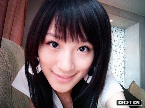 85年美女超多生活照