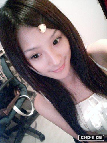 85年美女超多生活照