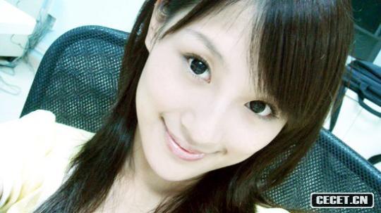 85年美女超多生活照