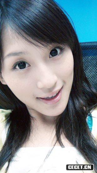 85年美女超多生活照