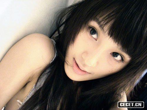 85年美女超多生活照