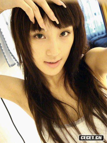 85年美女超多生活照