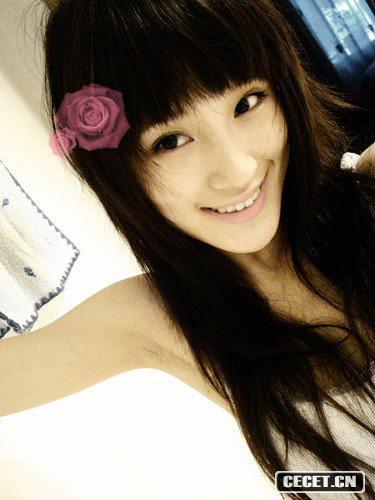 85年美女超多生活照