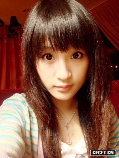 85年美女超多生活照