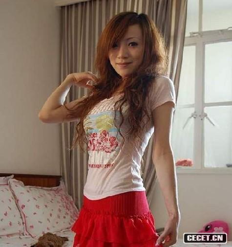 如此身材和氣質(zhì)美女不火都不行