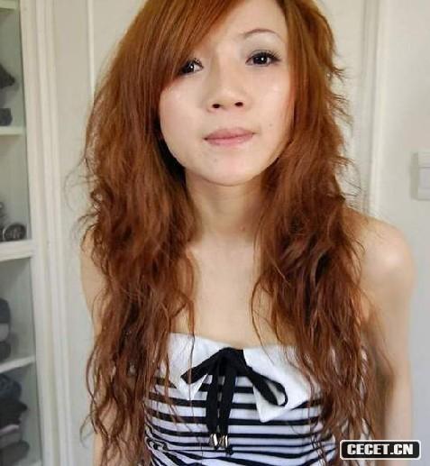 如此身材和氣質(zhì)美女不火都不行