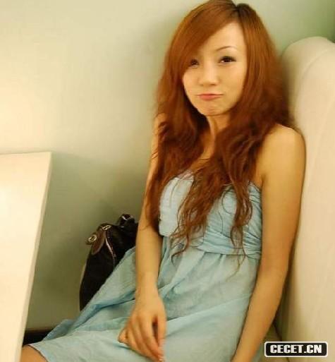 如此身材和氣質(zhì)美女不火都不行