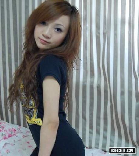 如此身材和氣質(zhì)美女不火都不行