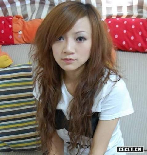 如此身材和氣質(zhì)美女不火都不行