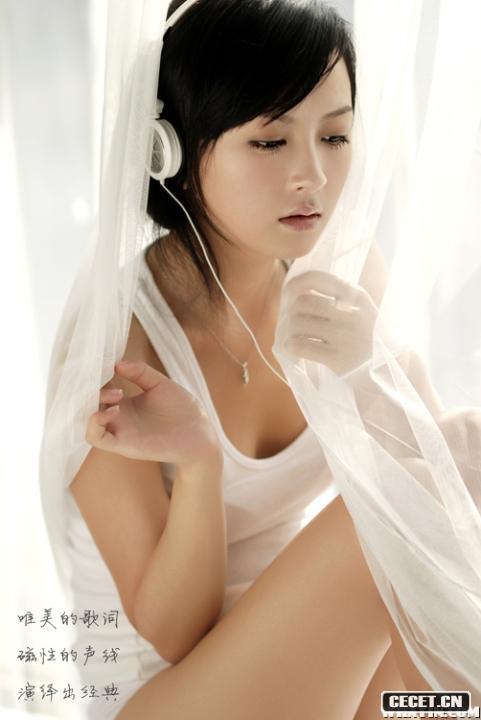 臺灣純潔美女愛(ài)情自白