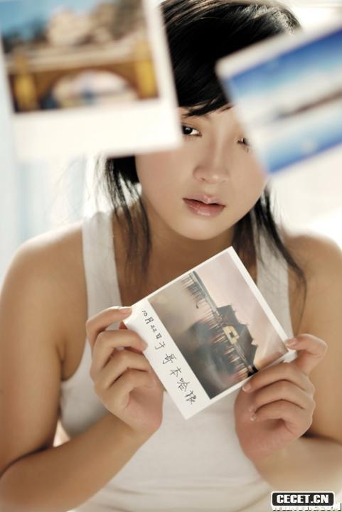 臺灣純潔美女愛(ài)情自白