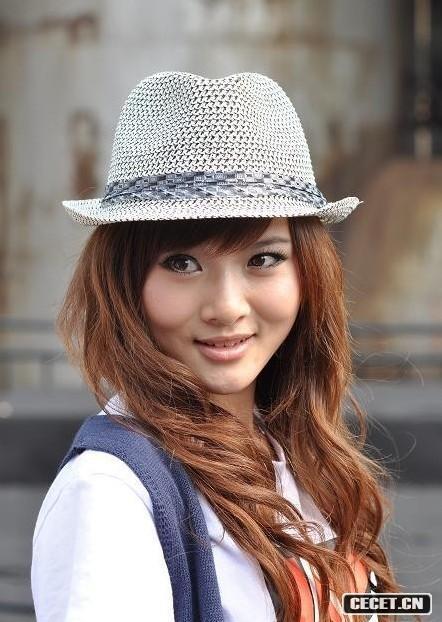 北音美女果然真多