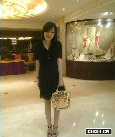 超有錢(qián)09可愛(ài)MM自拍