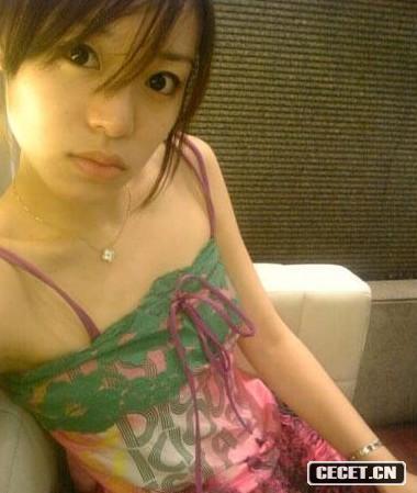 超有錢(qián)09可愛(ài)MM自拍