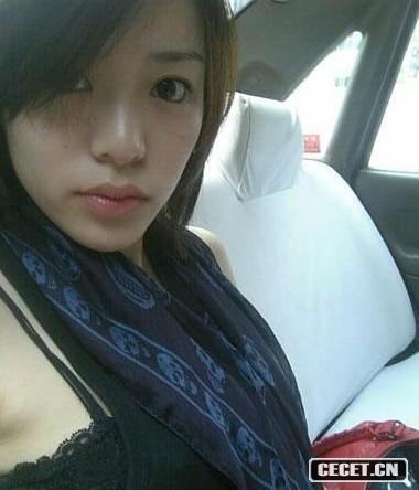 超有錢(qián)09可愛(ài)MM自拍