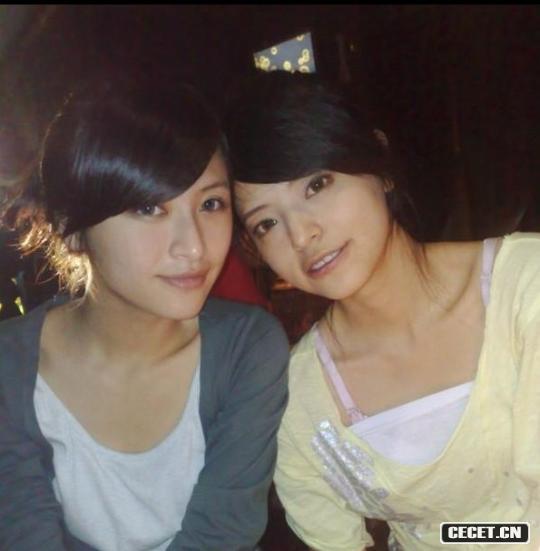 新鮮小美女真夠水嫩