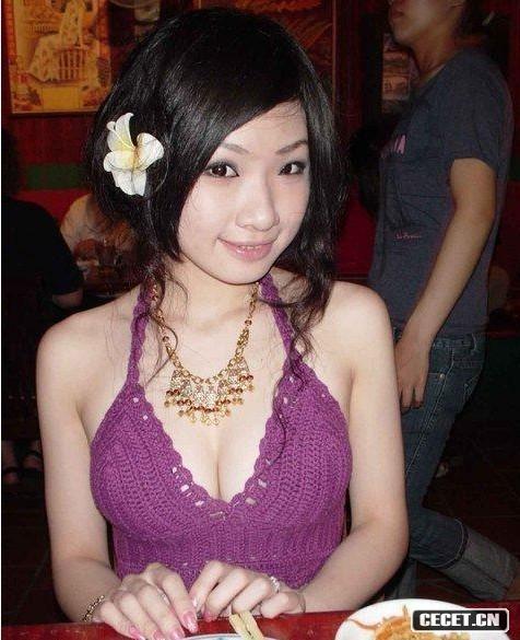 90年后水嫩大奶美女MM