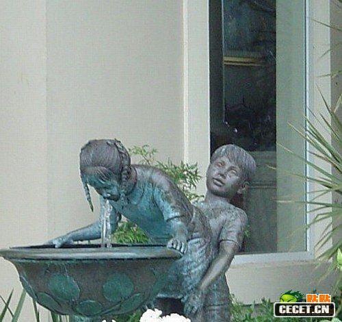 真正的惡搞達人