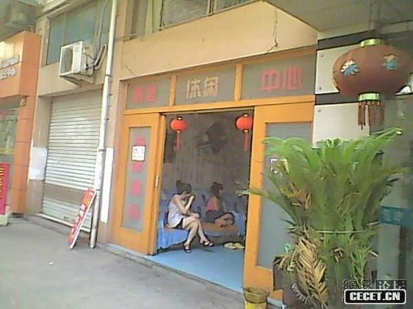 C(sh)Сf(shu)Ƿٌ(sh)(li)ڽAȻϣһҽ(zh)һҴ(zh)¶ﲻͣؽУϰ壮ܱ˵M(mn)⣮