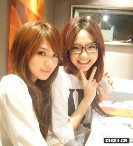 臺灣第一氣質(zhì)恬靜性感美人兒