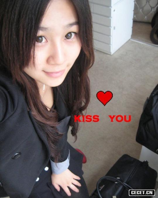 晶寶寶再現TOM真我