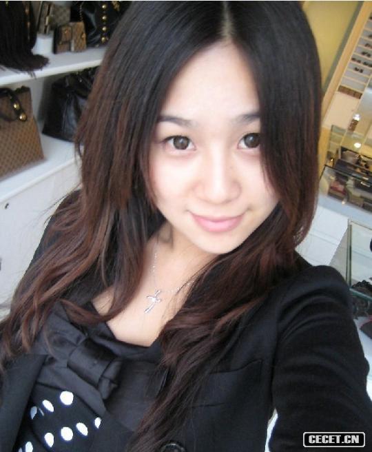 晶寶寶再現TOM真我