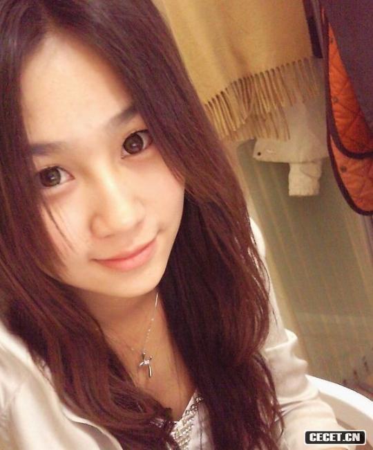 晶寶寶再現TOM真我